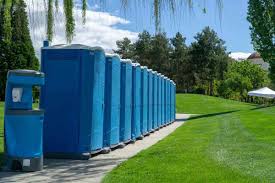 Best Portable Restrooms for Agricultural Sites  in Lorenzo, TX