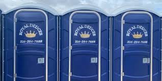Best Portable Toilet Rental for Emergency Services  in Lorenzo, TX